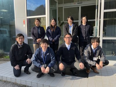 千曲店集合写真